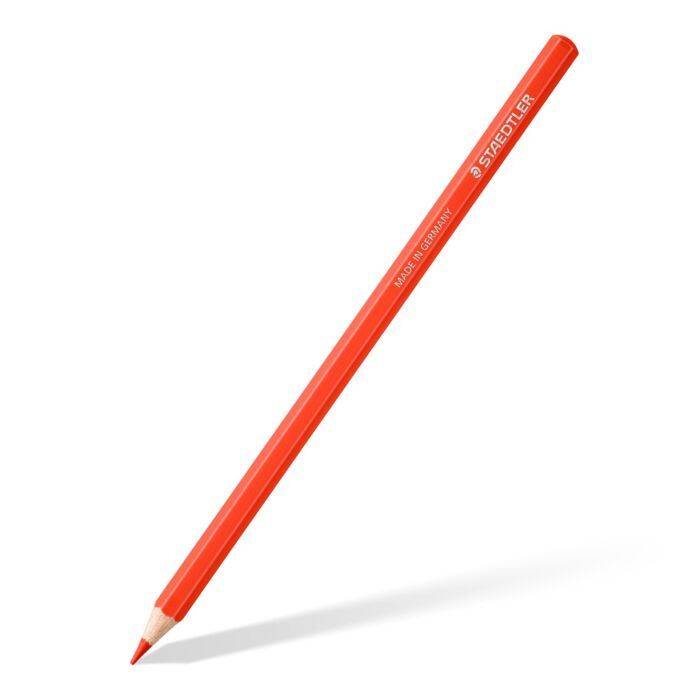 Карандаши цветные Staedtler Happy 12 шт 146-C12-HA купить,NaN