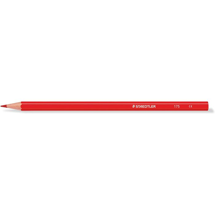 Карандаши цветные Staedtler 72 шт 175-M72 купить,0