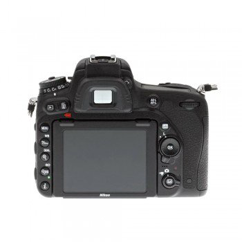 Фотокамера Nikon D750 Body черная купить,NaN
