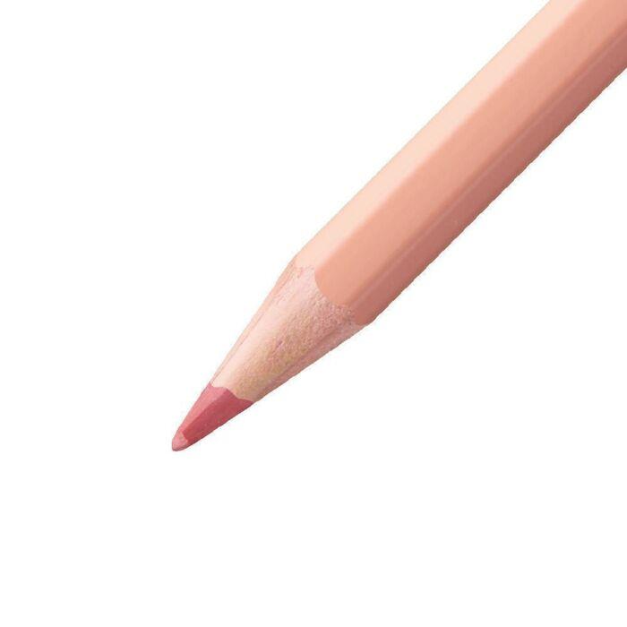 Карандаши цветные Stabilo Oaquacolor 12 шт 2.8 мм 1612/7 купить,0