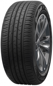 Шина Cordiant Comfort 2 225/55 R18 102H  летняя купить,NaN