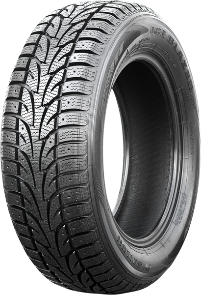 Шина Sailun Ice Blazer WST1 215/65 R15 96T купить,NaN