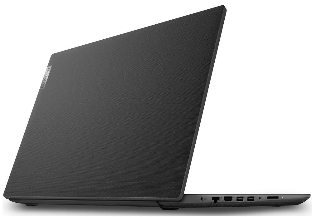 Ноутбук Lenovo V145-15AST 81MT0024RU Black