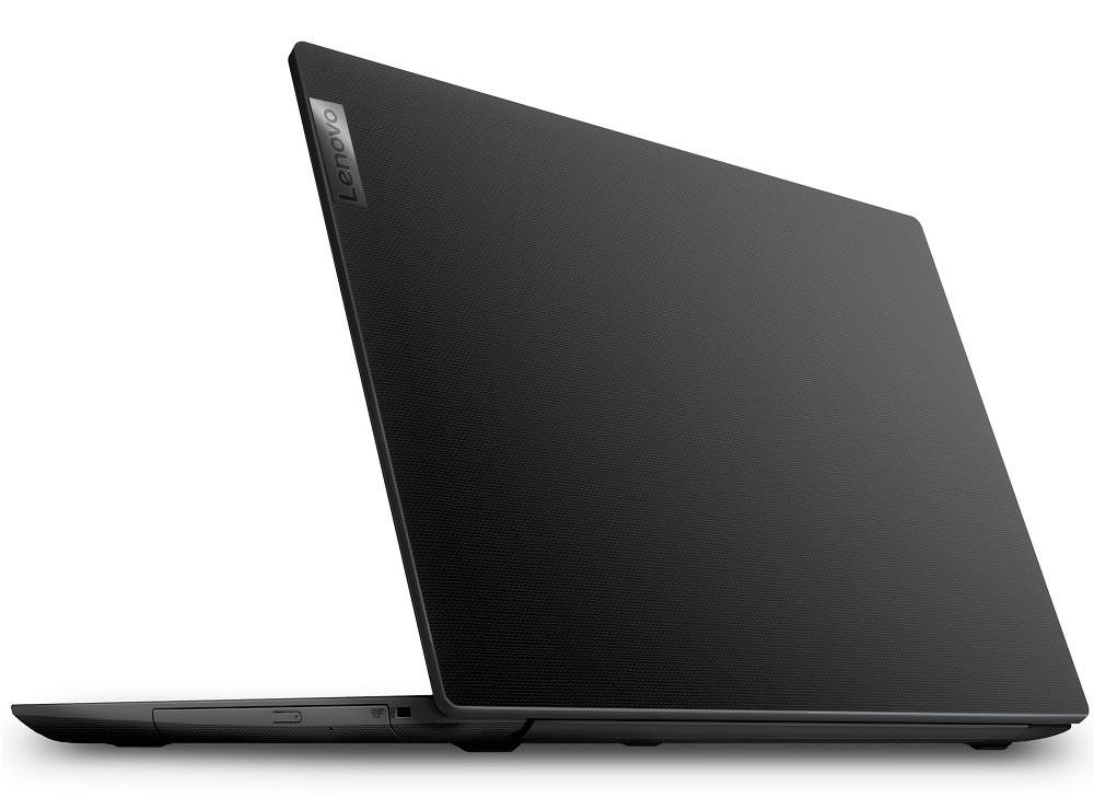 Ноутбук Lenovo V145-15AST 81MT0024RU Black
