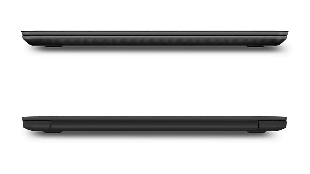 Ноутбук Lenovo V145-15AST 81MT0024RU Black