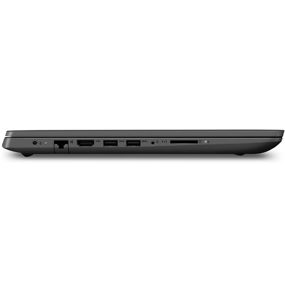 Ноутбук Lenovo V145-15AST 81MT0024RU Black