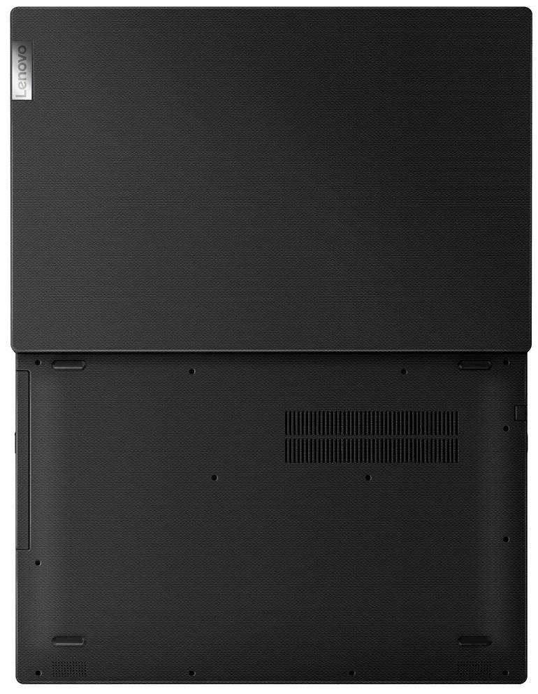 Ноутбук Lenovo V145-15AST 81MT0024RU Black купить,NaN