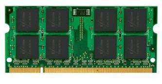 Оперативная память Geil GS48GB2400C17S 8Gb