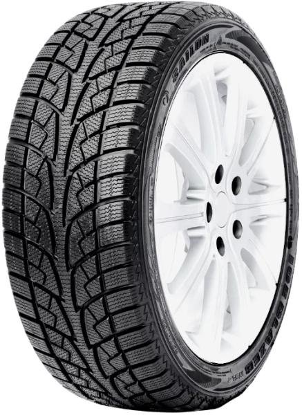Шина Sailun Ice Blazer WST1 215/65 R15 96T купить,NaN