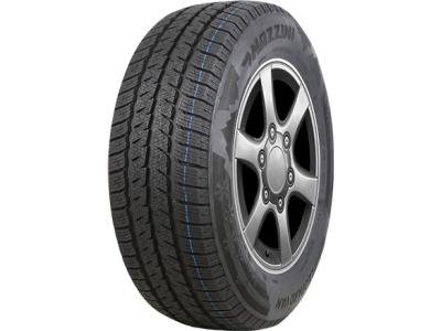 Шина Mazzini Snow Leopard VAN 195/75 R16C 107/105R зимняя
