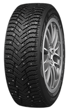 Шина Cordiant Snow cross 2 185/60 R15 88T зимняя