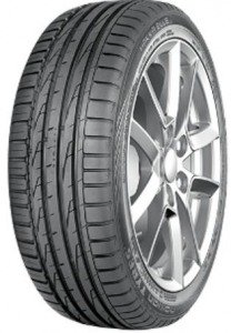 Шина Nokian Hakka Blue 2 225/45 R17 XL 94W летняя купить,NaN