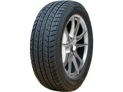 Шина Roadx CN RX Frost WH03 185/60 R14 82T зимняя