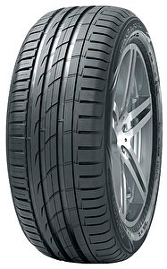 Шина Nokian Hakka Black SUV 265/50 R19 110Y летняя купить,NaN