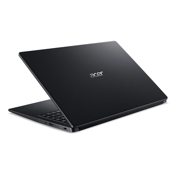 Ноутбук Acer EX215-21 NX.EFUER.001 Black