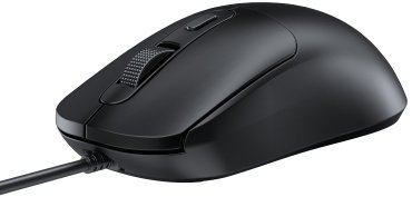 Мышь T-WOLF G580 черный купить,0