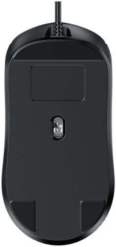 Мышь T-WOLF G580 черный купить,0