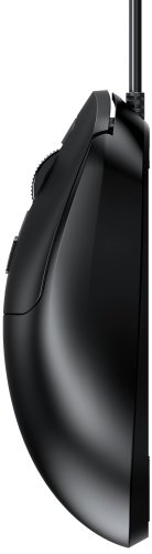 Мышь T-WOLF G580 черный купить,0