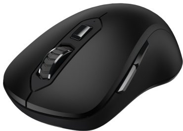 Мышь Dareu LM115B Black - ForteMarket Мышь Dareu LM115B Black купить,0