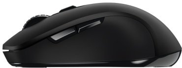 Мышь Dareu LM115B Black - ForteMarket Мышь Dareu LM115B Black купить,0