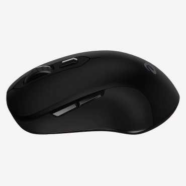 Мышь Dareu LM115B Black - ForteMarket Мышь Dareu LM115B Black купить,0