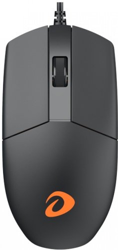 Мышь Dareu LM103 Black