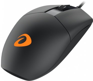 Мышь Dareu LM103 Black - ForteMarket Мышь Dareu LM103 Black купить,0