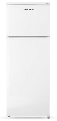 Холодильник Shivaki HD 276 FN белый - ForteMarket Холодильник Shivaki HD 276 FN белый купить,0