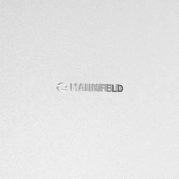 Холодильник MAUNFELD MFF200NFW белый - ForteMarket Холодильник MAUNFELD MFF200NFW белый купить,0