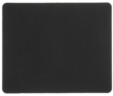 Мышь Defender Dark Agent GM-590L Black купить,0