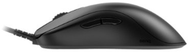 Мышь ZOWIE FK1-C черный купить,0
