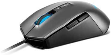 Мышь Lenovo Legion M100 RGB Gaming Black купить,0