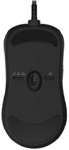 Мышь ZOWIE ZA12-C черный - ForteMarket Мышь ZOWIE ZA12-C черный купить,0