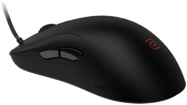 Мышь ZOWIE ZA12-C черный - ForteMarket Мышь ZOWIE ZA12-C черный купить,0