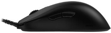 Мышь ZOWIE ZA12-C черный - ForteMarket Мышь ZOWIE ZA12-C черный купить,0