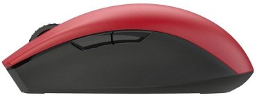 Мышь 2E MF2030 Rechargeable WL Red - ForteMarket Мышь 2E MF2030 Rechargeable WL Red купить,0