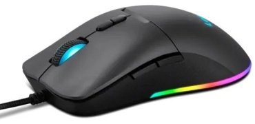 Мышь Lenovo M210 черный - ForteMarket Мышь Lenovo M210 черный купить,0