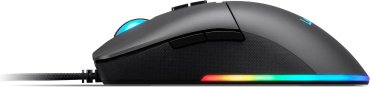 Мышь Lenovo M210 черный - ForteMarket Мышь Lenovo M210 черный купить,0