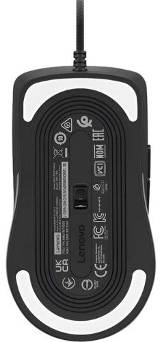 Мышь Lenovo M210 черный - ForteMarket Мышь Lenovo M210 черный купить,0