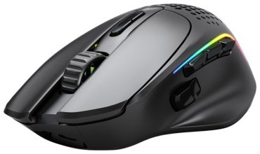 Мышь GLORIOUS GLO-MS-IWV2-MB Black