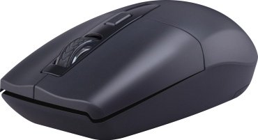 Мышь Defender Modern MB-985 Black - ForteMarket Мышь Defender Modern MB-985 Black купить,0