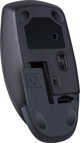 Мышь Defender Modern MB-985 Black - ForteMarket Мышь Defender Modern MB-985 Black купить,0