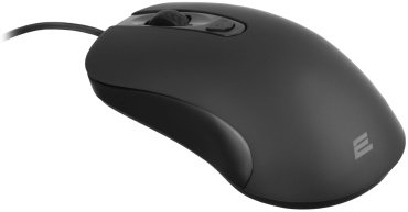 Мышь 2E 2E-MF1012UB черный - ForteMarket Мышь 2E 2E-MF1012UB черный купить,0