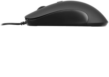 Мышь 2E 2E-MF1012UB черный - ForteMarket Мышь 2E 2E-MF1012UB черный купить,0