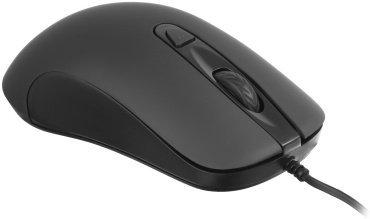 Мышь 2E 2E-MF1012UB черный - ForteMarket Мышь 2E 2E-MF1012UB черный купить,0