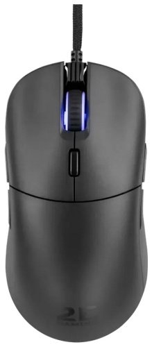 Мышь 2E GAMING HyperDrive Lite черный