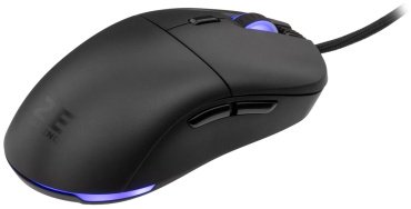Мышь 2E GAMING HyperDrive Lite черный купить,0