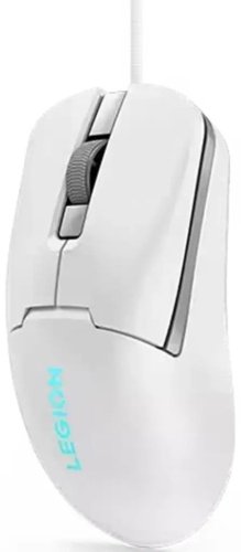 Мышь Lenovo M300s White - ForteMarket Мышь Lenovo M300s White купить,0