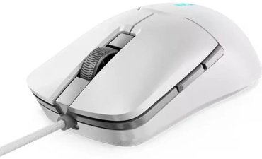 Мышь Lenovo M300s White - ForteMarket Мышь Lenovo M300s White купить,0