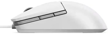 Мышь Lenovo M300s White - ForteMarket Мышь Lenovo M300s White купить,0